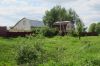 Участок 9 соток 59 км от МКАД