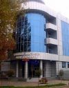 Профессиональная переподготовка кадров