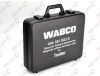 4463010230 wabco диагностика прицепов