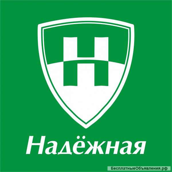 Требуется менеджер по развитию аптечной сети