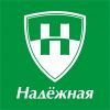 Требуется менеджер по развитию аптечной сети