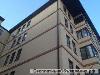 Сдам комнату в г. Сочи 7 кв. м.