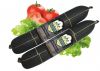 Белорусские мясные изделия