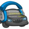 Шумоизоляция автомобиля