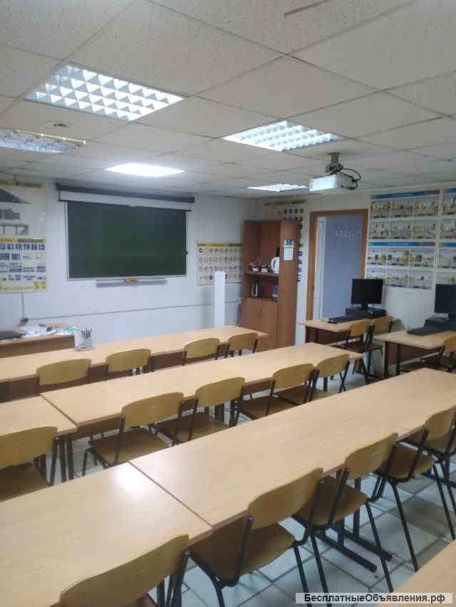 АвтоМотоШкола ПрофессионалЪ САО Клязьминская Дмитровский