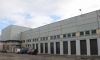 Аренда производственно-складского помещения 3581,4м2 на Бережковской набережной
