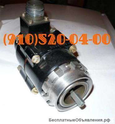 Дтэ-1; дтэ-2; дтэ-5т