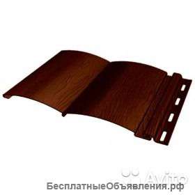Отделочные материалы