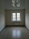 Квартира с ремонтом 60м2