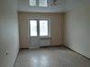 Квартира с ремонтом 85м2