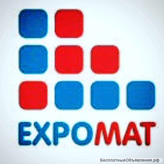 Сухие строительные смеси от производителя