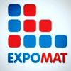 Сухие строительные смеси от производителя