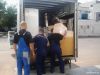 Переезды.грузчики.вывоз мусора