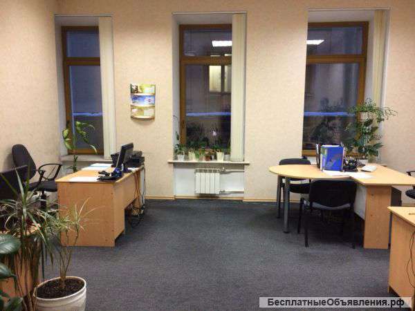 Готовый Бизнес Переводческая компания