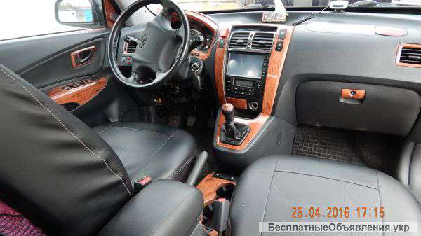 Выполняю аквапринт