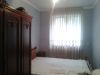 2 этажный дом в центре Сочи