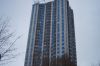 Помещение, 70 м2 Шушары, ул.Пушкинская д.10 к.2