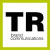 ТР Бренд (TR Brand. Типография и дизайн бюро) Оперативная полиграфия