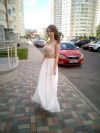 Предоставляем возможность, стать доя себя дизайнером