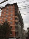 Квартира в новом доме по очень привлекательной цене