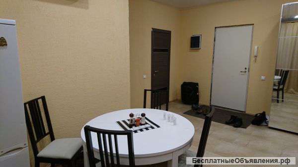 Сдам отличную 2комн.квартиру,ул.Южный Вал