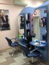 Продам салон красоты м. Бабушкинская