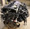 Диагностика и ремонт двс Z18XER A18XER F18D4