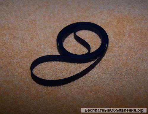 Для винил, проигрывателей пассики разные