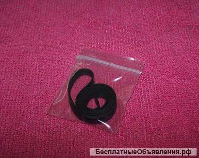 Для винил, проигрывателей пассики разные