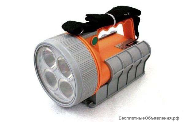 Фонарь "Блик-600"
