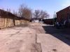 Аренда гаражей,помещений,площадок