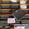 Испарители для экскаваторов KOMATSU