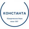 Менеджер по работе с партнерами