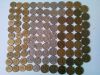 Монеты, 1200 шт. СССР, ГКЧП, ЗАРУБЕЖНЫЕ, Соврем. РОССИЯ.