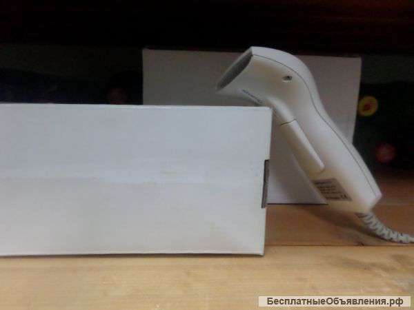 Сканер Штрих-кода свето -диодный Champ SD 1000