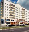 Обмен квартира Старый Оскол Белгородская обл. на домквартиру Сочи