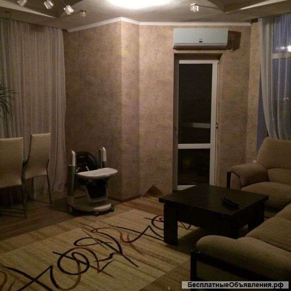 2 ком квартира со Свидетельством