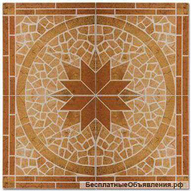 Плитку Риджина