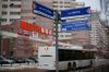 Сдаю 1 комнатную квартиру в новостройке