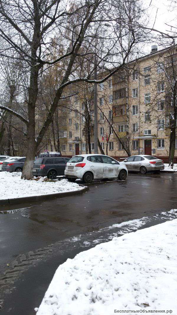 60 кв