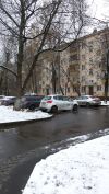 60 кв