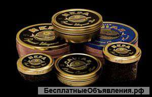 Продукты питания оптом