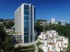 3-к квартира, 115.5 м², 5/6 эт.