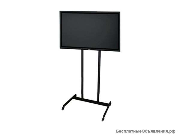 Аренда плазменных панелей