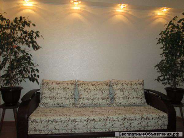 Мастер на час