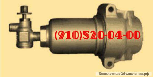 11тф30см; 11тф30см-0