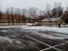 Сдаются в аренду складские помещения на ВДНХ