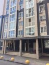1-к кв на Ленина в новом доме евро, мебель, техника