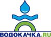 Водитель
