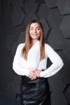 Ты все еще откладываешь мечты на завтра? Начни уже сегодня